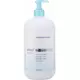 Гель для обличчя Obagi professional 1000ml