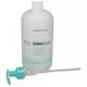 Гель для обличчя Obagi professional 1000ml, зображення 2