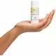 Ночной крем с арбутином и витамином с Obagi c-therapy 57g, изображение 2