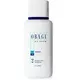 Лосьон для всех типов кожи Obagi nu-derm 198ml