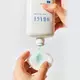 Лосьон для всех типов кожи Obagi nu-derm 198ml, изображение 2