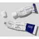 Гель третиноїн Obagi tretinoin 0,05% 20g, зображення 2
