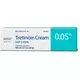 Крем с третиноином Obagi tretinoin 0,05% 20g, изображение 2