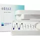 Комплект Obagi professional blue peel essential, зображення 2