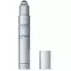 Сыворотка для глаз Obagi elastiderm 14 мл, изображение 2