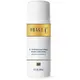 Денний відлущуючий лосьйон Obagi c-exoliating day 59ml, зображення 2