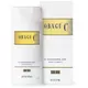 Гель для обличчя Obagi c-cleansing gecial gel 177ml, зображення 2