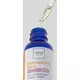 Сироватка з вітаміном Obagi professional c serum c 20% 30ml, зображення 2