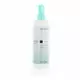 Ночной увлажняющий крем Obagi hydrate luxe back 300g, изображение 2