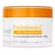 Пілінг+ маска Obagi professional c microdermabrasion 80g