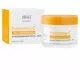 Пілінг+ маска Obagi professional c microdermabrasion 80g, зображення 2
