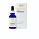 Сироватка з вітаміном Obagi professional c serum c 15% 30ml, зображення 2