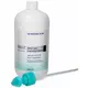 Очищающее средство Obagi professional daily care 1000ml, изображение 2