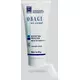 Сонцезахисний крем Obagi nu-derm healthy skin protection spf 35 85g, зображення 2
