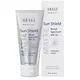 Сонцезахисний крем Obagi sun shield matte spf 50 85g, зображення 2