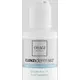 Очищающий гель с салициловой кислотой Obagi clenziderm daily care 2% 118 мл, изображение 2