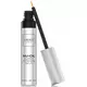 Сироватка для зростання вій Obagi nu-cil eyelash enhancing serum, зображення 2