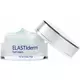 Крем для очей Obagi elastiderm 15g, зображення 2