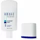 Відлущуючий крем Obagi nu-derm exfoderm forte 57g, зображення 2