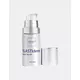 Сироватка для обличчя Obagi elastiderm 30ml, зображення 2