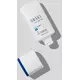 Освітлювальний блендер-крем Obagi nu-derm blend fx behandling 57g, зображення 2