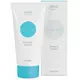 Відлущувальний очищувальний засіб Obagi 360 exfoliating cleanser 150ml, зображення 2