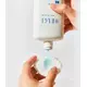 Тонер для всех типов кожи Obagi nu-derm 59ml, изображение 2