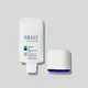 Сонцезахисний крем для обличчя Obagi nu-derm physical uv block spf 32 57g, зображення 2