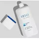 Очищувальний засіб для нормальної та жирної шкіри Obagi nu-derm 198ml, зображення 2