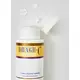 Балансуючий тонік для нормальної та жирної шкіри198ml Obagi c balancing toner, зображення 2