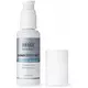 Терапевтичний зволожуючий крем Obagi clenziderm m.d. 50ml, зображення 2