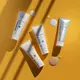 Сонцезахистний крем розмір подорожі Obagi medical spf 50 matte 28g, зображення 2