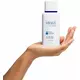 Ніжний очищувальний засіб Obagi nu-derm 60ml, зображення 2