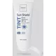 Сонцезахисний крем Obagi sun shield tint cool 85g, зображення 2
