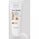 Тонуючий сонцезахисний крем Obagi sun shield tint 85g, зображення 2