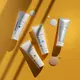 Сонцезахисний крем Obagi sun shield matte broad spectrum spf 50 28g, зображення 2