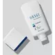 Відлущуючий крем Obagi nu-derm exfoderm behandling 57g, зображення 2
