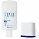 Крем із вмістом арбутину Obagi nu-derm clear behandling 7% 57g, зображення 2