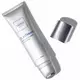 Концетрат для шиї та декольте Obagi elastiderm 60ml, зображення 2