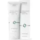 Сонцезахисний крем Obagi suzanobagimd physical defense spf 40, зображення 2