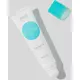 Крем Obagi 360 retinol 0,5% 28g, зображення 2