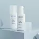 Зволожуючий крем для обличчя Obagi hydrate 48g, зображення 2