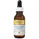 Сироватка для нормальї та жирної шкіри Obagi c rx 30ml