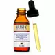 Сироватка для нормальї та жирної шкіри Obagi c rx 30ml, зображення 2