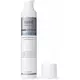Терапевтичний лосьйон Obagi clenziderm m.d. 5% 47ml, зображення 2