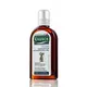 Лосьйон для волосся Rausch original 200 мл, зображення 2