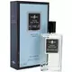 Парфумована вода Affinessence musc ambre gris 100мл, зображення 2