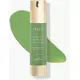 Бальзам Age Stop retinol sos 50ml, зображення 2