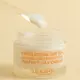 Крем Age Stop swiss royal spf50 50 мл, изображение 2