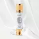Очищувальний засіб Age Stop swiss snow silk souffle 100 мл, зображення 2